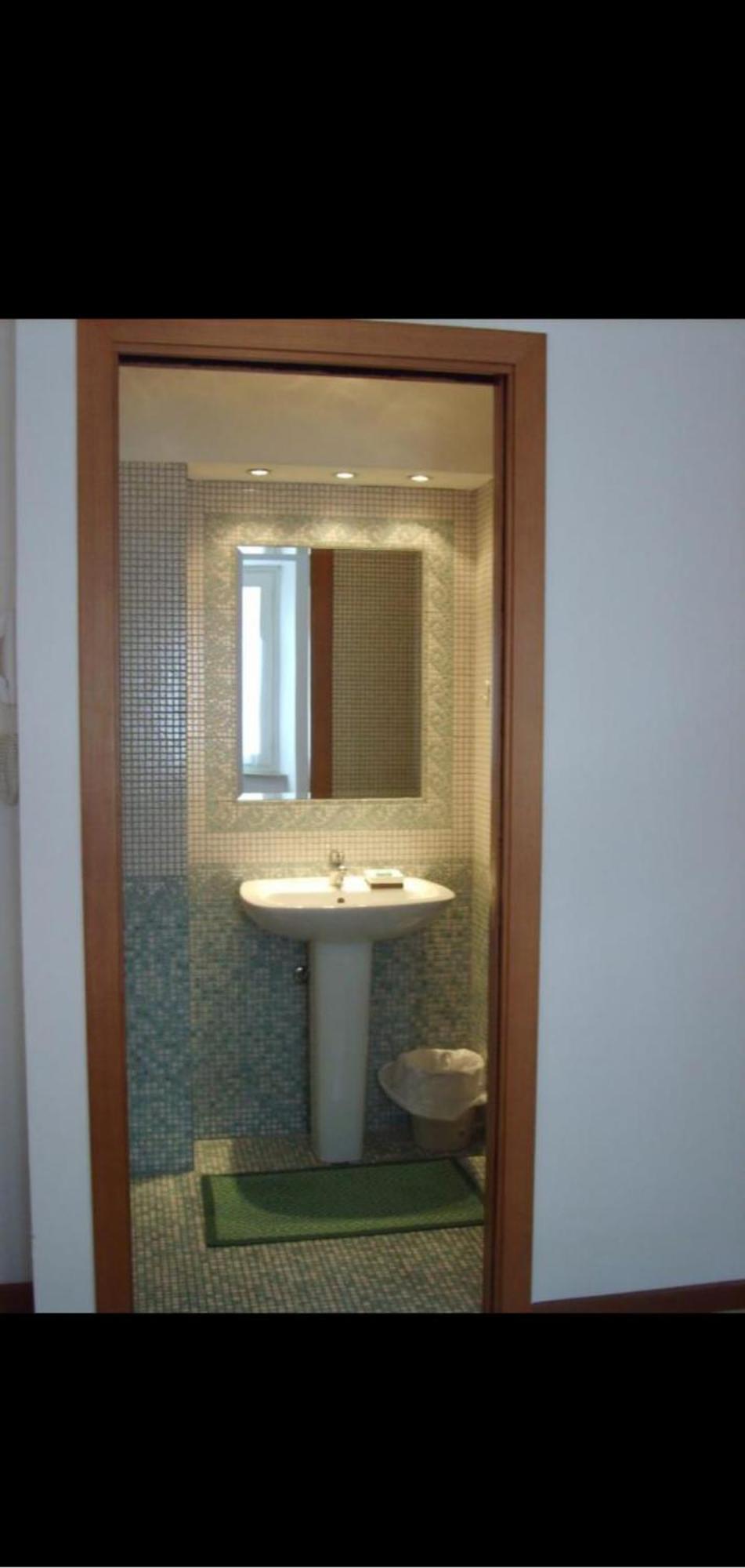 Ferienwohnung Casa Blu Jasmine Gargnano Exterior foto
